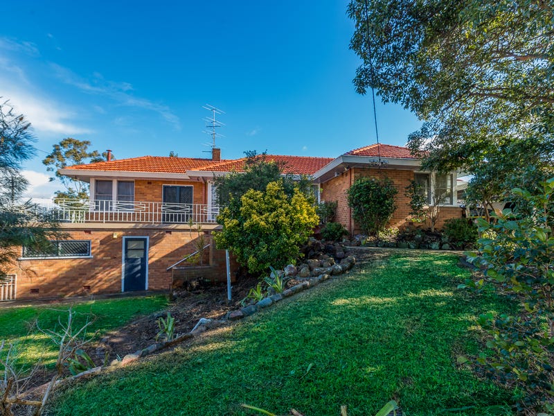 243 New England Highway, Rutherford, NSW 2320 House for Sale