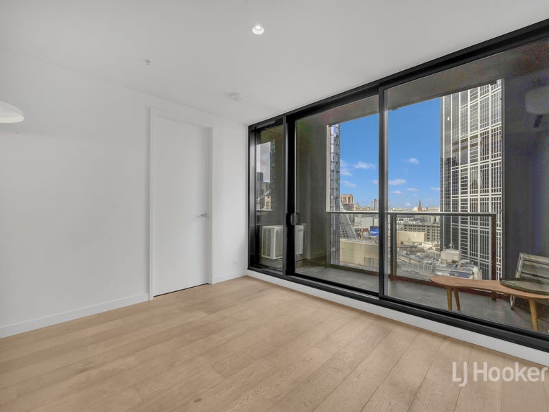 1604 398 Elizabeth Street Melbourne Vic 3000 Apartment For Rent Realestate Com Au