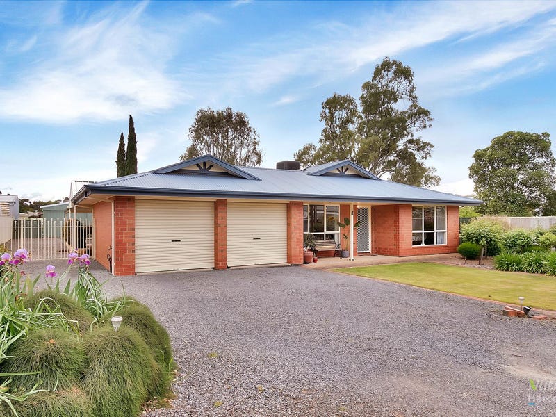 24 Masters Street, Riverton, SA 5412 Property Details