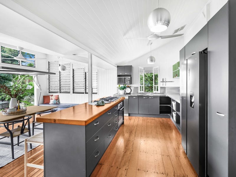 45 Cairns Road, Gordonvale, QLD 4865