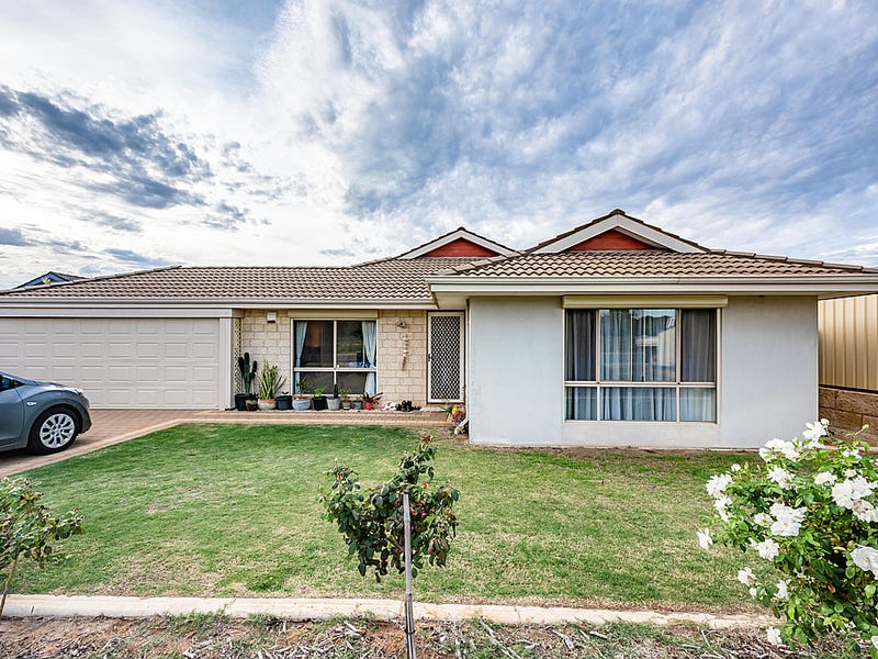 110A Moloney Street, Utakarra, WA 6530 Property Details