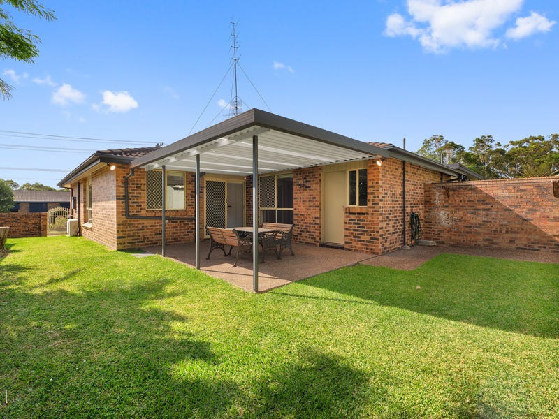 2/50 Ntaba Road, Jewells, NSW 2280 Property Details