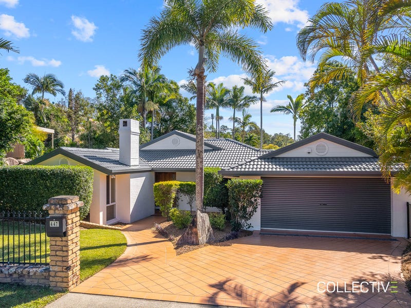 Real Estate & Property for Sale in Ferny Hills, QLD 4055 (+2 locations