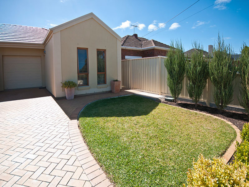 37 Harding Street, Glengowrie, SA 5044 Property Details