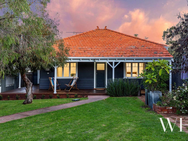 Real Estate & Property for Sale in Fremantle, WA 6160