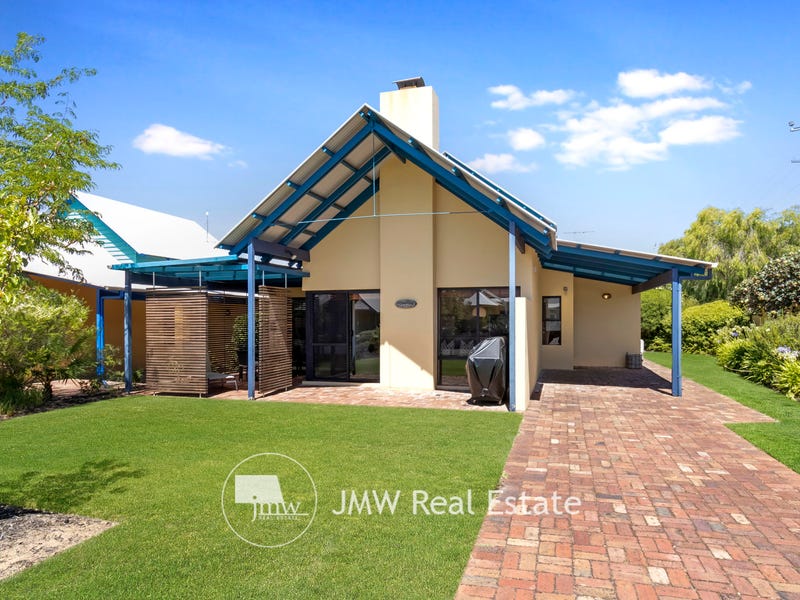 24/95 Gifford Road, Dunsborough, WA 6281 Property Details