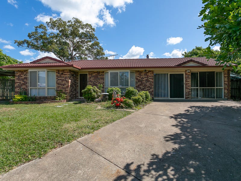 11 bettong place, doolandella, qld 4077 - house for sale