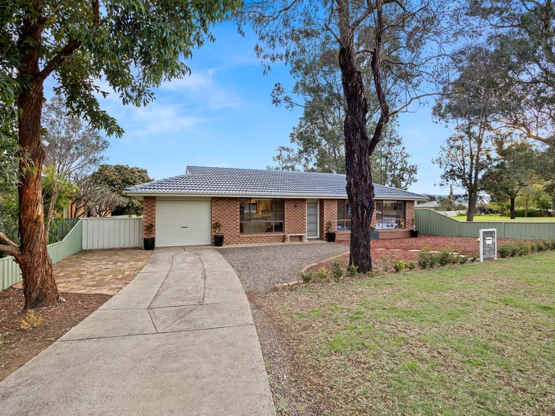 18 Seaward Avenue, Scone, NSW 2337 Property Details