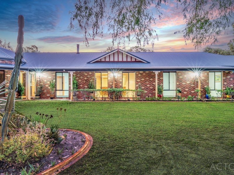 36 Bate Road, Serpentine, WA 6125 Property Details