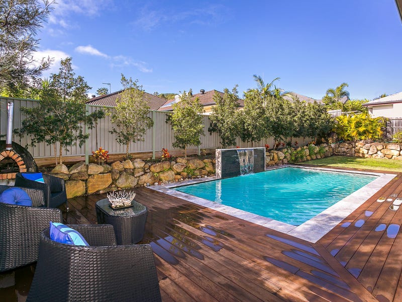 28 Tolga Road, Bonogin, Qld 4213 Property Details