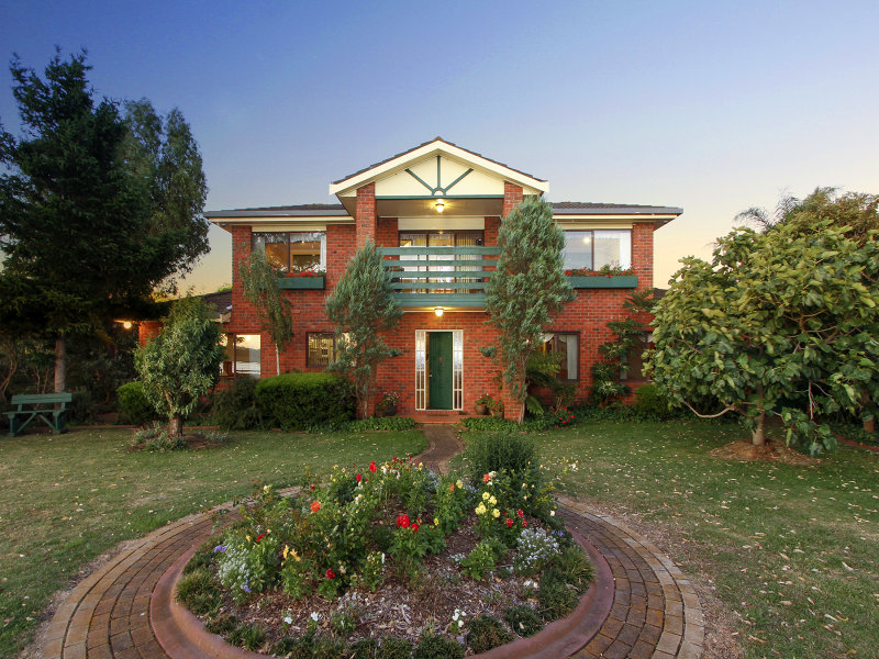 91 Stevens Street, Sale, VIC 3850