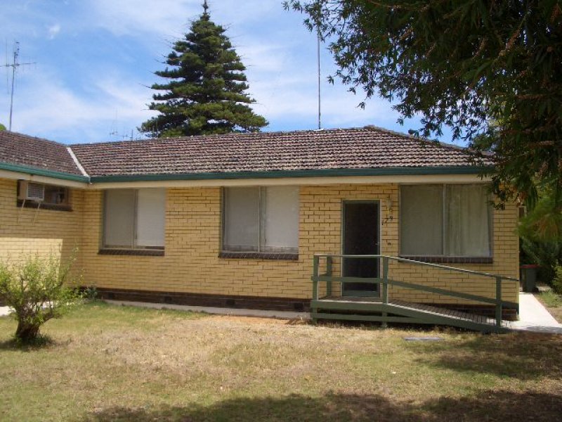 1179 King George Street Cohuna Vic 3568 Au