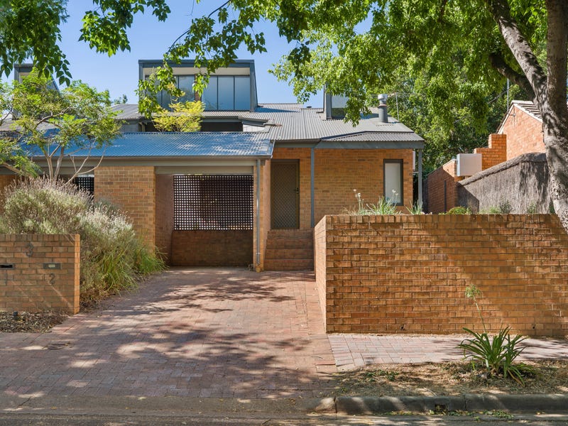 Hackney Sa 2/3 Vailima Court, Hackney, SA 5069 - Property Details