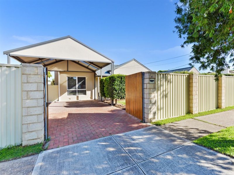 42 Gilbert Road, Somerton Park, SA 5044 - realestate.com.au