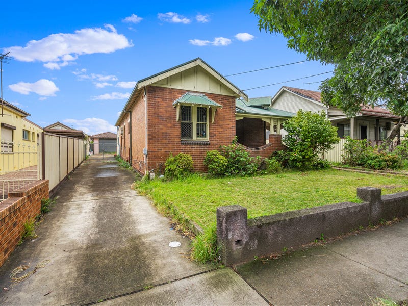 33 Park Road, Auburn, NSW 2144