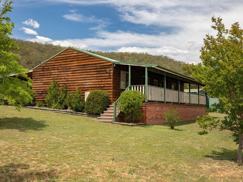 1169 Ebsworth Road, Booral, NSW 2425