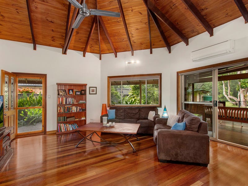 14 Kamala Court, Mullumbimby, NSW 2482