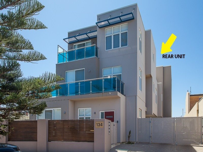 4/134 Esplanade, Brighton, SA 5048