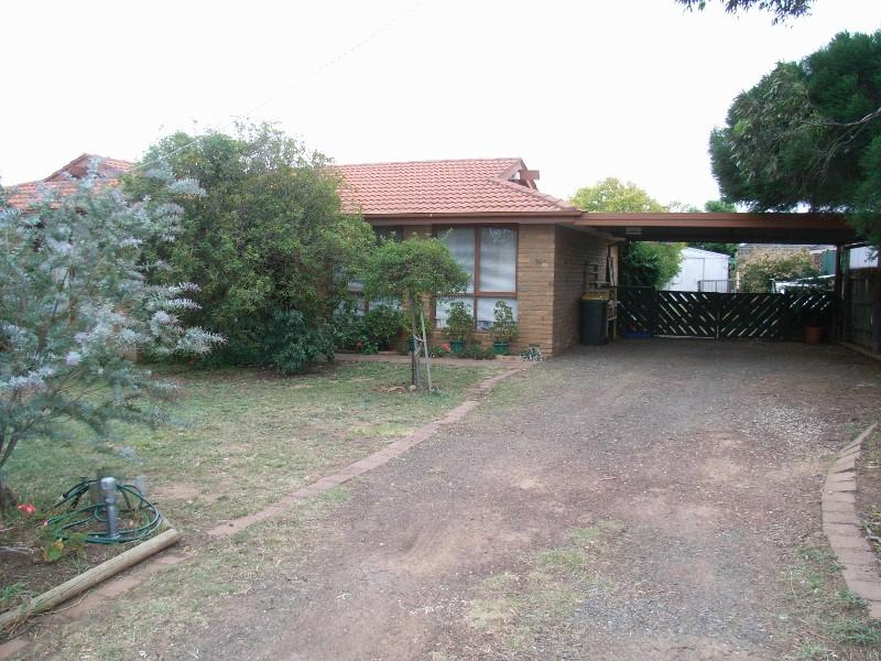 55 Victoria Road, Sydenham, Vic 3037 Property Details