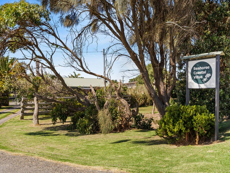 38 Old Peterborough Road, Peterborough, Vic 3270 House for Sale