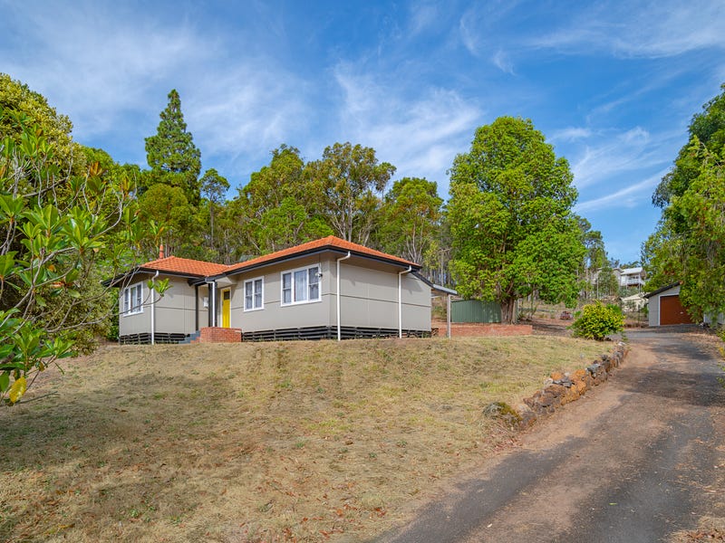 59 Carey Street, Nannup, WA 6275 House for Sale