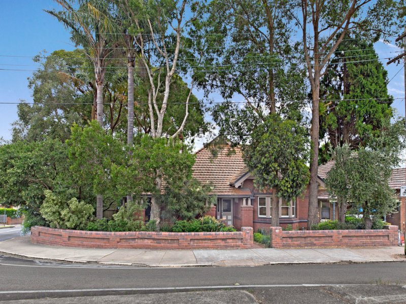 47 Conder Street, Burwood, NSW 2134