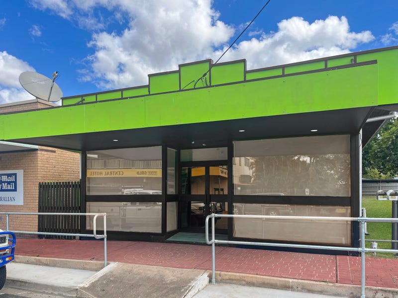 13 Stanley Street, Collinsville, Qld 4804 House for Sale realestate