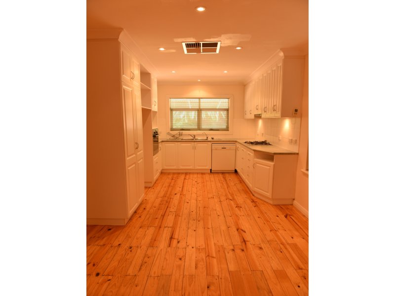 11B Winchester Street, St Peters, SA 5069