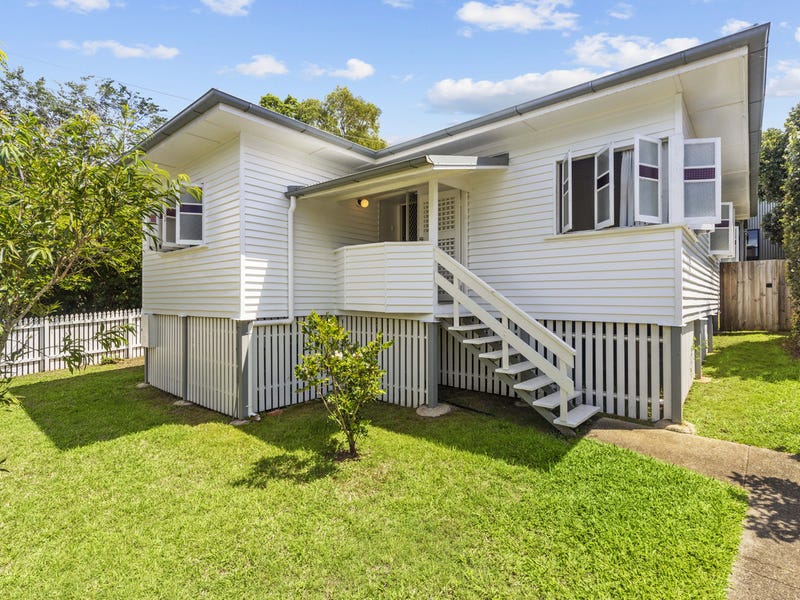 31 Memorial Drive, Eumundi, Qld 4562 Property Details