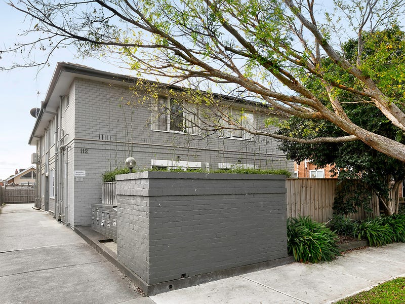 4/112 Ballantyne Street, Thornbury, Vic 3071 - Property Details