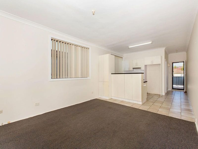 463 Hume Highway, Yagoona, NSW 2199