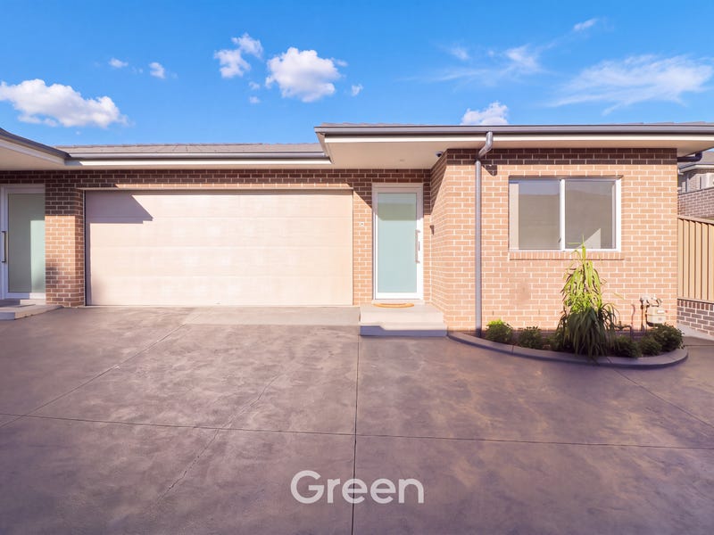 5/5 Darwin Street, West Ryde, NSW 2114 - Villa for Rent - realestate.com.au