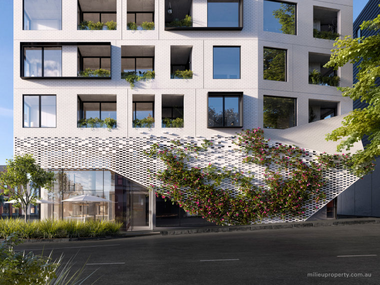 47 Peel Street, Collingwood, VIC 3066