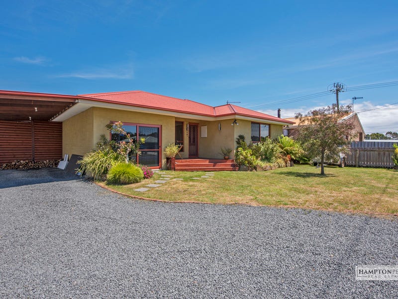 128 Inglis Street, Wynyard, TAS 7325