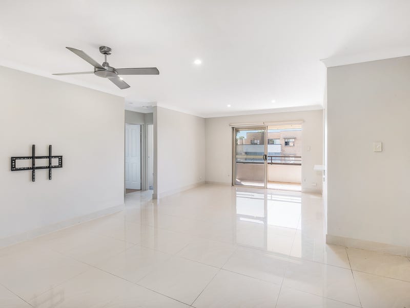 23/23-29 Gray Street, Sutherland, NSW 2232 - Apartment for Rent - realestate.com.au 23/23-29 Gray Street, Sutherland, NSW 2232