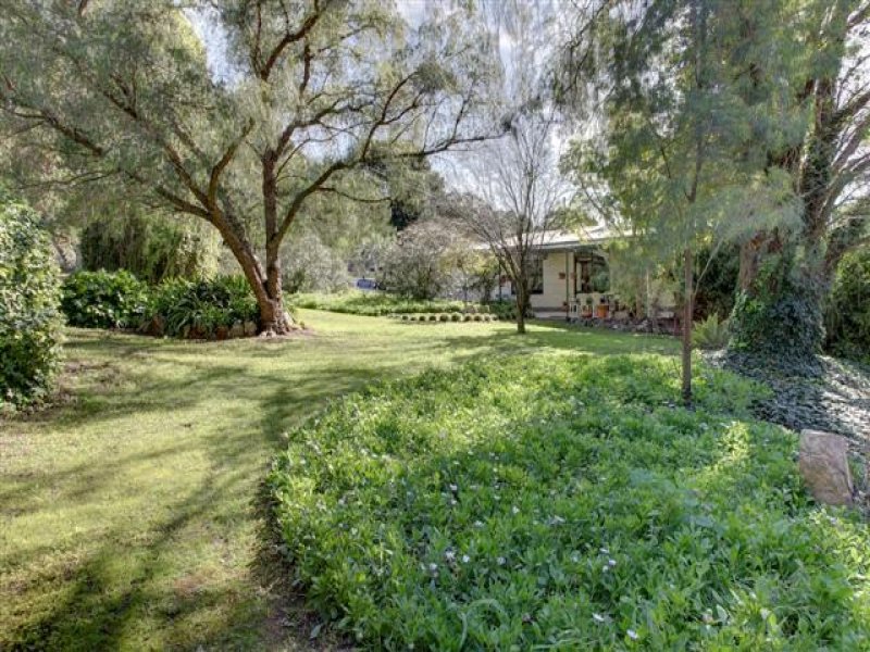 95 Happy Valley Road, Port Lincoln, SA 5606