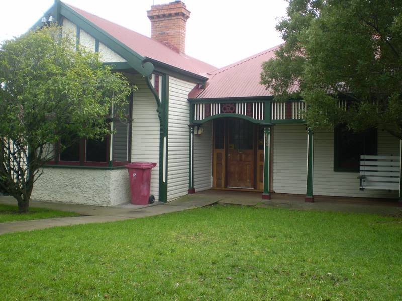 433 Wellington Street, South Launceston, TAS 7249