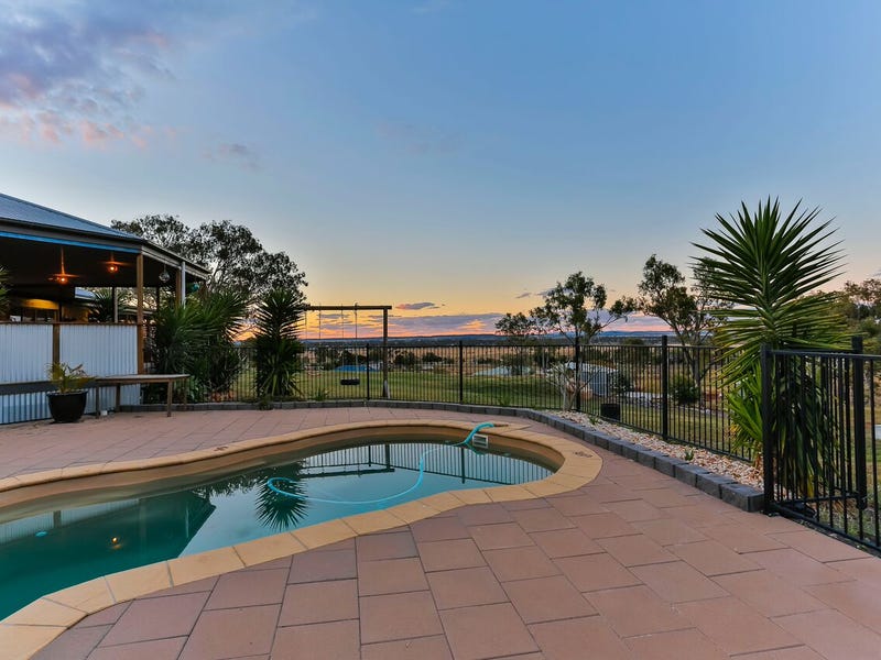 oakey qld oakey qld