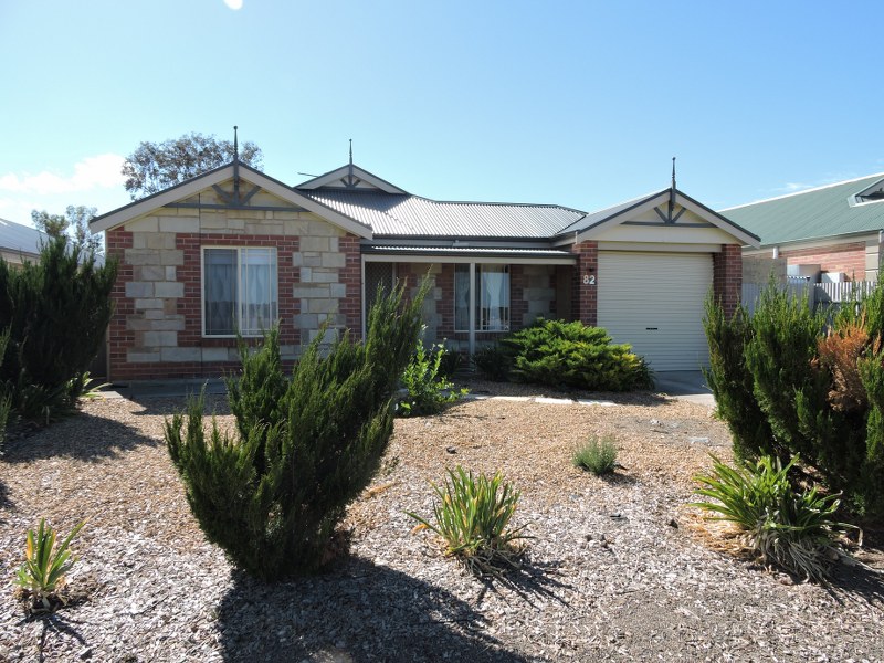 82 Hindmarsh Road, Murray Bridge, SA 5253