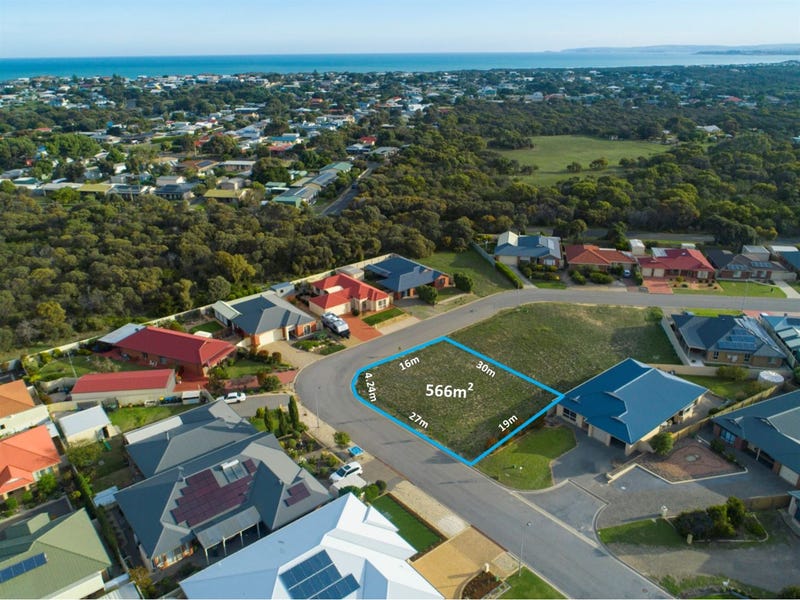 13 Dittmar Court, Goolwa Beach, SA 5214 - realestate.com.au