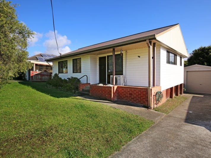 107 Wallace Street, Nowra, NSW 2541