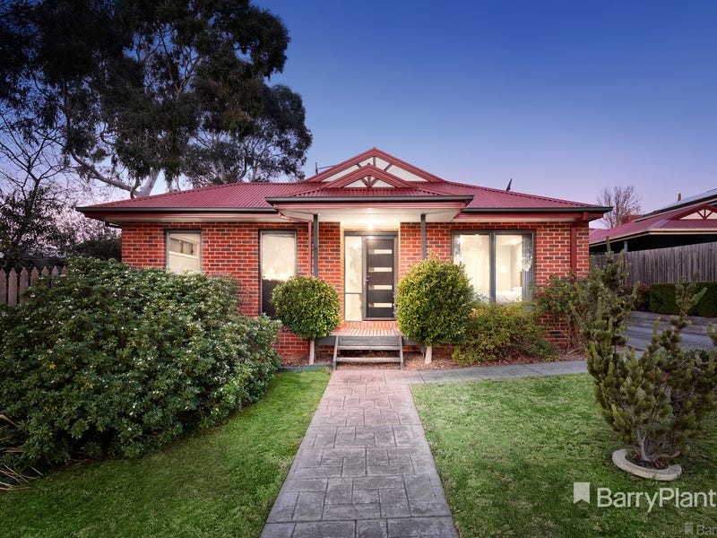 1/128 Wonga Road, Ringwood, Vic 3134 Property Details