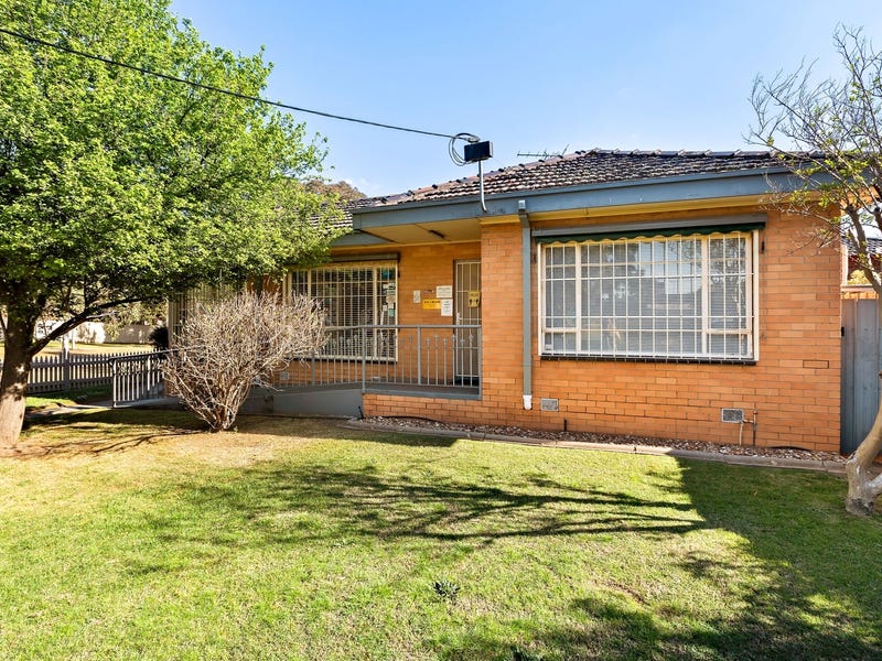 767 Old Calder Highway, Keilor, Vic 3036 Property Details