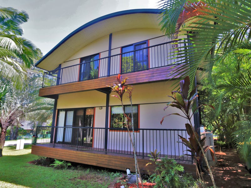 24 Aminya St, Coochiemudlo Island, Qld 4184 House for Sale