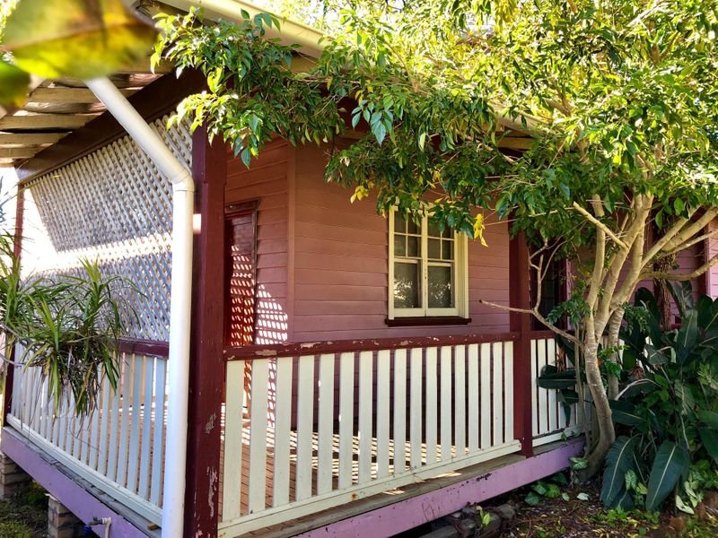 36 Nabiac Street, Nabiac, NSW 2312