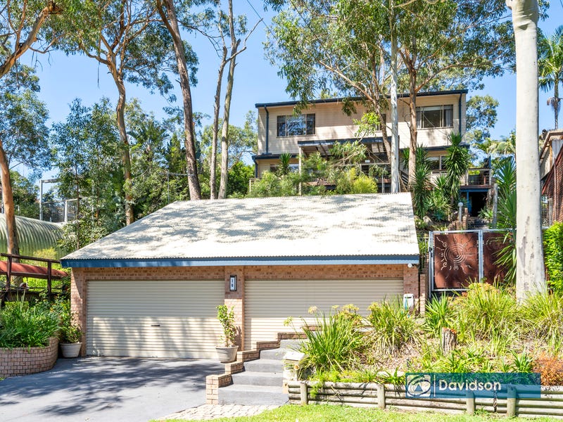 16 Bingara Drive, Sandy Point, NSW 2172