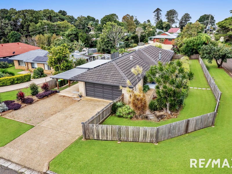 2 Cirrus Place, Flaxton, Qld 4560 House for Sale