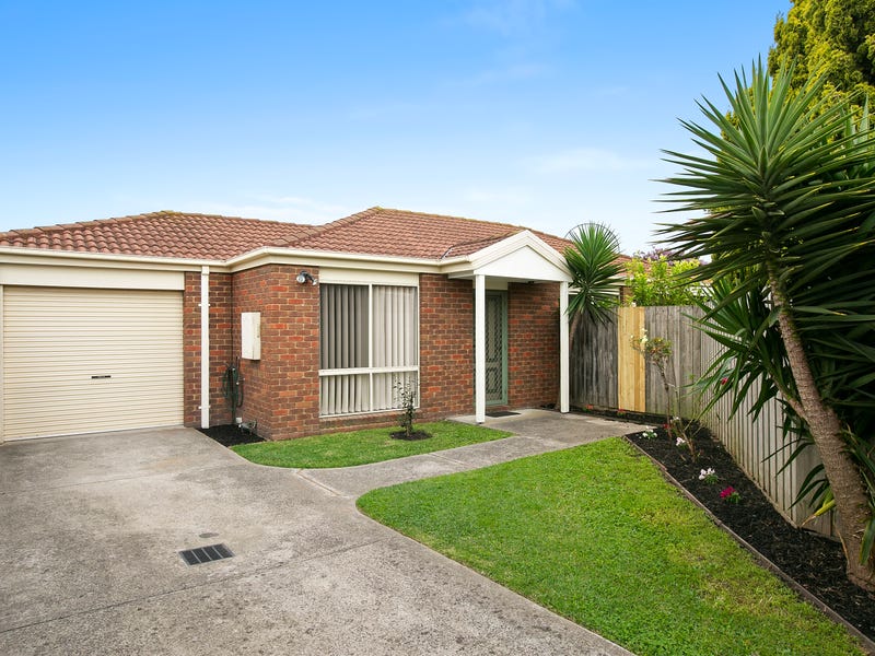 Real Estate & Property for Sale in Koo Wee Rup, VIC 3981 realestate