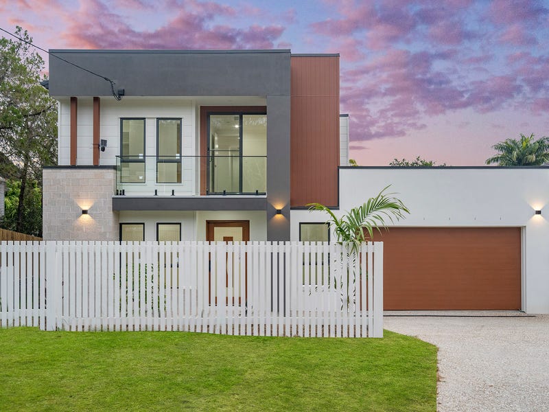 36 Bramcote Street, Chermside West, QLD 4032