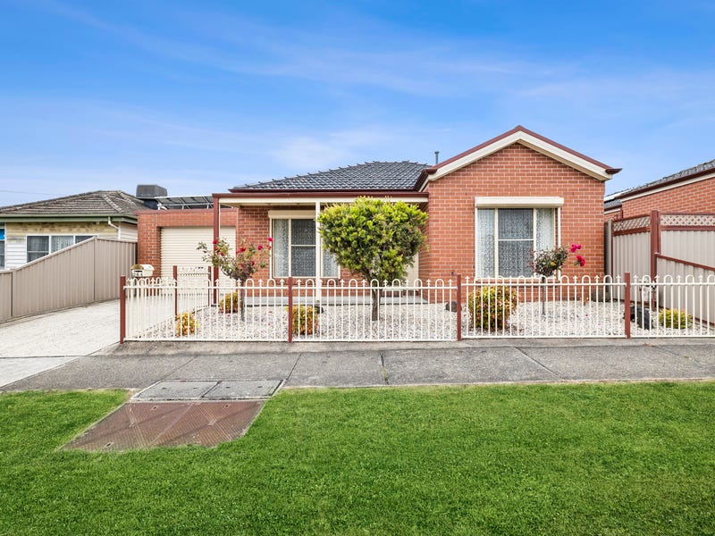 26A Birdwood Avenue, Sebastopol, VIC 3356